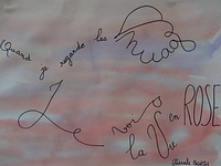 Cliquer pour agrandir
